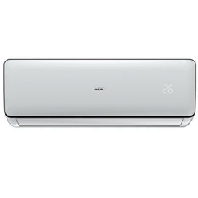 SPLIT AIR CONDITIONER