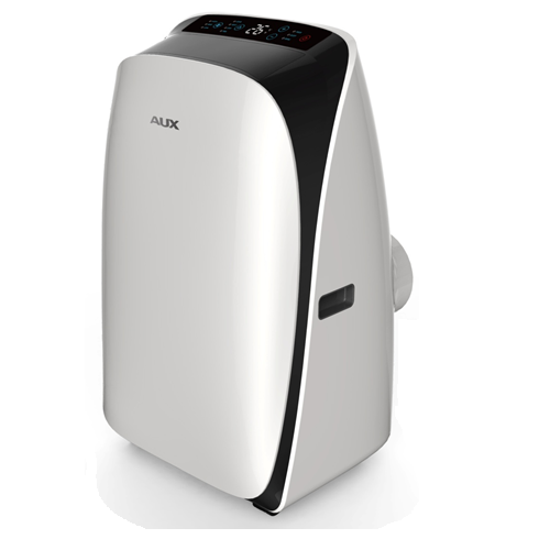 PORTABLE AIR CONDITIONER